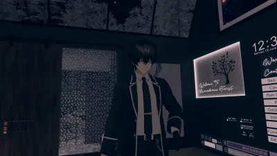 VRChat_2024-06-03_00-34-56.751_2560x1440.png