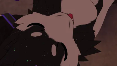 VRChat_2024-12-18_09-26-16.047_1920x1080.png