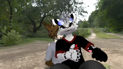 VRChat_2025-02-28_14-01-03.906_1920x1080.png