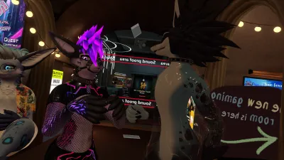 VRChat_2025-04-21_23-31-49.525_1920x1080.png