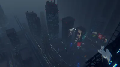 VRChat_2025-09-17_21-40-50.171_3840x2160.png