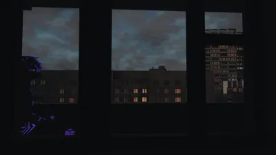 VRChat_2025-11-04_02-51-53.352_1920x1080.png