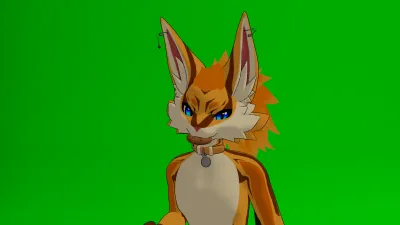 VRChat_2025-11-07_02-34-06.100_1920x1080.png