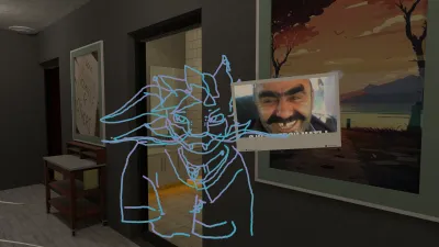 VRChat_2025-11-08_20-55-46.094_1920x1080.png