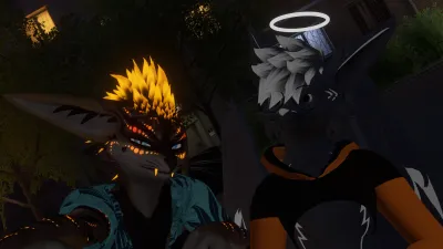 VRChat_2026-08-27_23-04-42.553_1920x1080.png