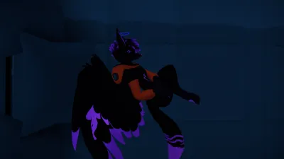 VRChat_2026-08-27_23-38-06.257_1920x1080.png