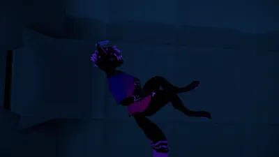 VRChat_2026-08-27_23-39-18.724_1920x1080.png