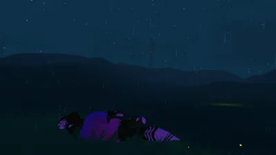 VRChat_2026-08-28_00-12-53.222_1920x1080.png