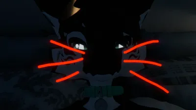 VRChat_2026-08-29_23-38-59.170_1920x1080.png