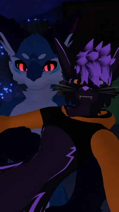 VRChat_2026-09-03_01-37-40.391_1080x1920.png
