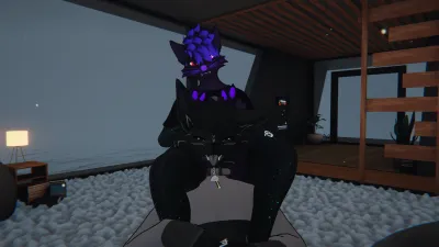 VRChat_2026-09-20_00-22-01.510_1920x1080.png