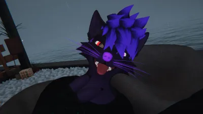 VRChat_2026-09-20_00-31-43.578_1920x1080.png