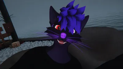VRChat_2026-09-20_00-31-52.926_1920x1080.png