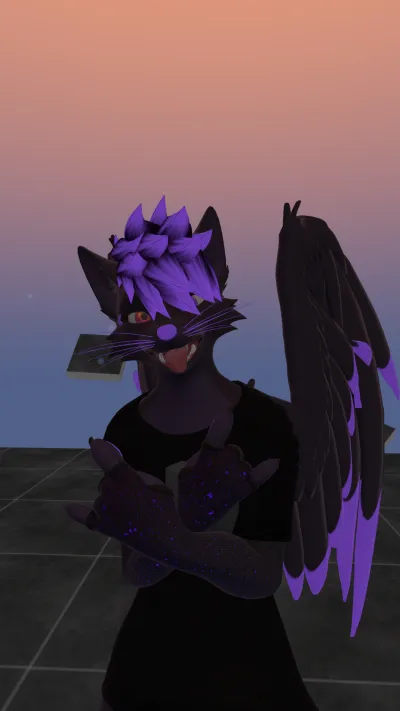 VRChat_2026-09-20_18-24-28.608_1080x1920.png