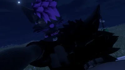 VRChat_2026-09-23_00-45-25.091_1920x1080.png